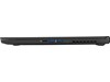 Medion Erazer Beast X30 17.3" i7 16GB 1TB GeForce RTX 3070 Ti Gaming Laptop