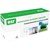 Electronic Silk Road HP Compatible Toner Cartridge (CF360X Equivalent) - Black