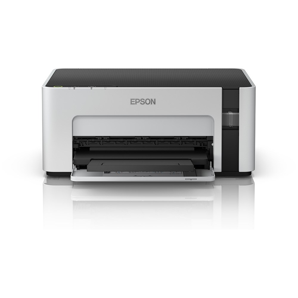 epson inkjet tank printer