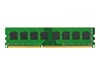 TEAMGROUP 4GB (1x4GB) 1333MHz DDR3 Memory