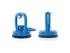 iFixit Heavy Duty Suction Cups