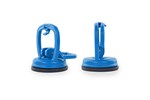 iFixit Heavy Duty Suction Cups
