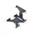 iFixit Dotterpod iHold for iPhone 5 or 5s