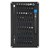 IFixit Mako Precision Bit Set
