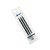 iFixit Spudger 3-Pack
