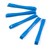 iFixit Opening Tool 5-Pack