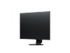 Eizo EV2456-BK 24.1" Monitor - IPS, 60Hz, 5ms, Speakers, HDMI, DP
