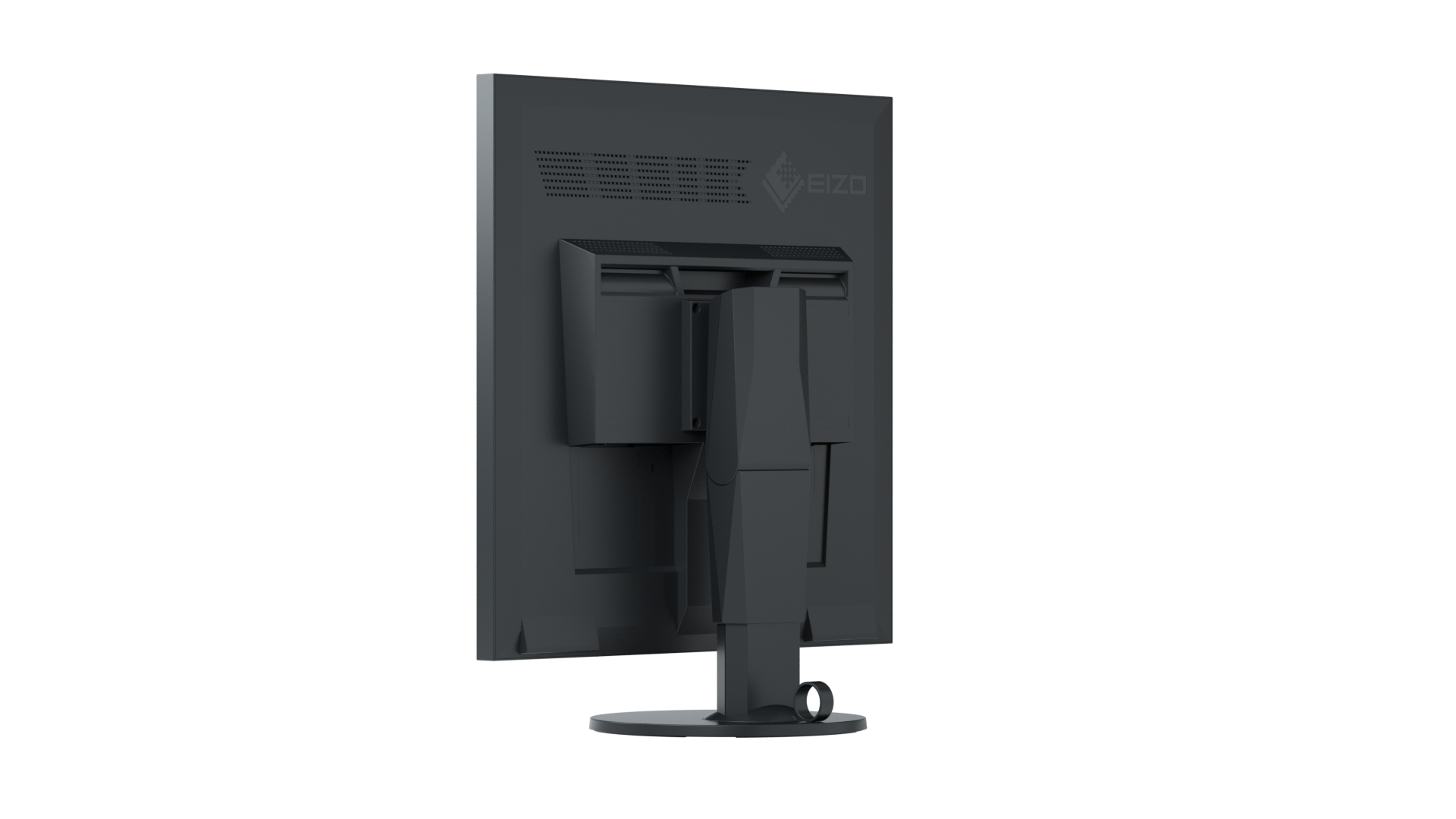 Eizo EV2730QBK 27