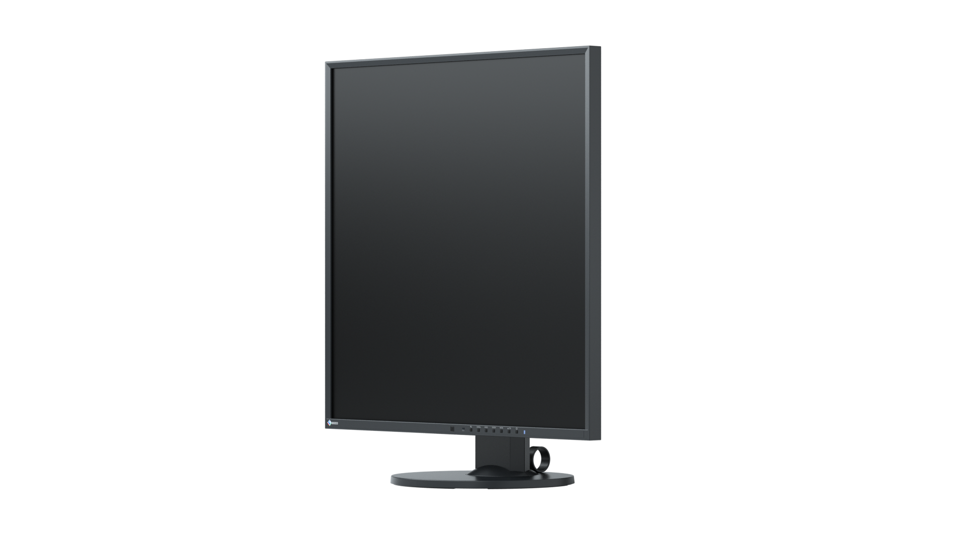 Eizo EV2730QBK 27