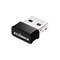 Edimax EW-7822ULC AC1200 Dual-Band MU-MIMO 867Mbps USB 2.0 WiFi 