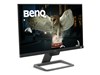 BenQ EW2480 23.8" Full HD Monitor - IPS, 60Hz, 5ms, Speakers, HDMI