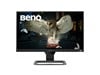 BenQ EW2480 23.8" Full HD IPS Monitor