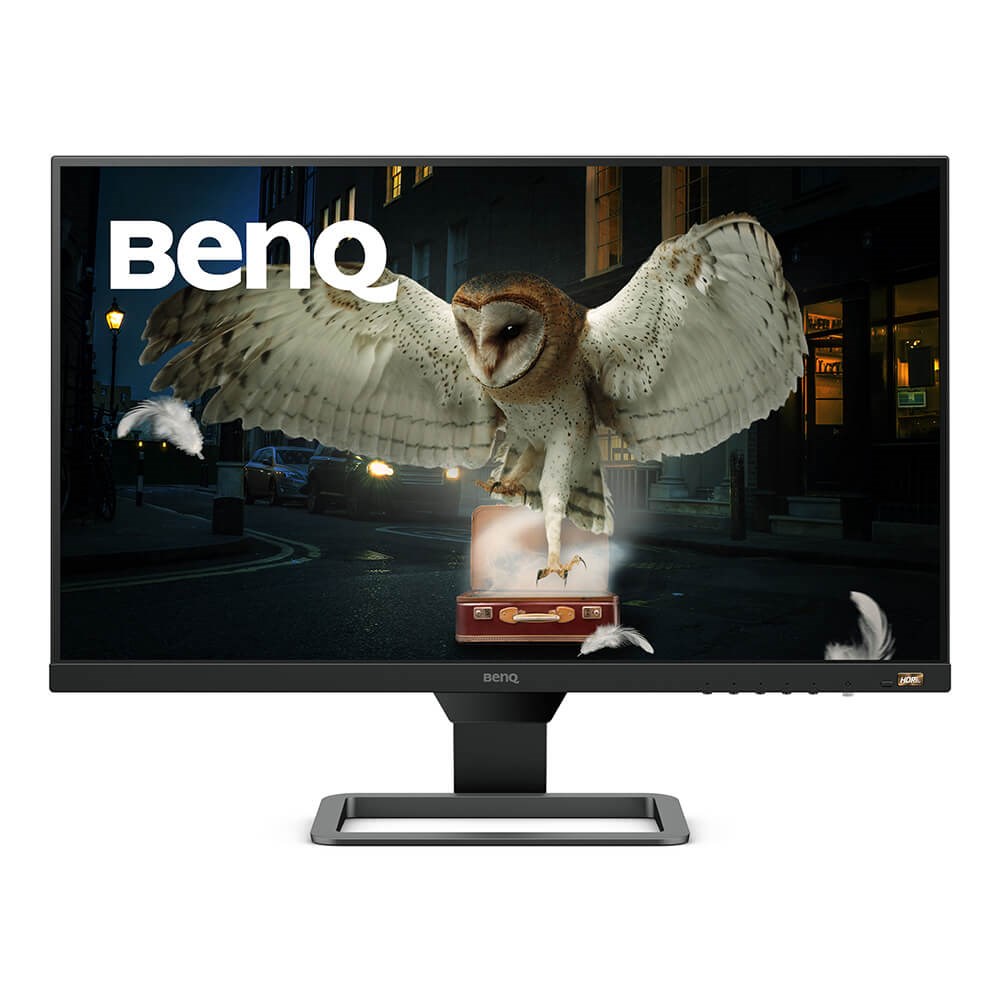 Benq Ew2780 27 Full Hd Ips 75hz Monitor 9h Lj4la Tse Ccl Computers Benq Ew2780 27 Full Hd Ips 75hz Monitor 9h Lj4la Tse Ccl Computers