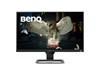 BenQ EW2780 27" Full HD IPS 75Hz Monitor