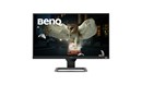 BenQ EW2780 27 inch IPS Monitor - Full HD, 5ms, Speakers, HDMI