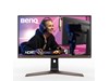 BenQ EW2880U 28" Full HD IPS Monitor