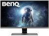 BenQ EW3270UE 31.5" 4K Ultra HD VA Monitor