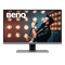 BenQ EW3270U 31.5 inch Monitor - 3840 x 2160, 4ms, Speakers, HDMI