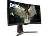BenQ EW3880R 37.5" UltraWide Curved Monitor - IPS, 60Hz, 4ms, Speakers, HDMI, DP