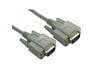 Cables Direct 5m SVGA Cable