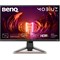 BenQ MOBIUZ EX2710S 27 inch IPS 1ms Gaming Monitor - Full HD, 1ms