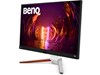 BenQ MOBIUZ EX3210U 32" 4K UHD Gaming Monitor - IPS, 144Hz, 1ms, Speakers, HDMI
