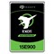 Seagate Exos 15E900 300GB SAS 2.5" Hard Drive - 15000RPM, 256MB
