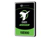 Seagate Exos 15E900 300GB SAS 2.5" HDD