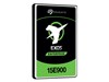 Seagate Exos 15E900 300GB SAS 2.5" Hard Drive - 15000RPM, 256MB Cache