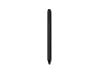 Microsoft Surface Pen Stylus - Bluetooth 4.0 (Black)