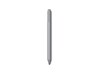 Microsoft Surface Pen Stylus - Bluetooth 4.0 (Platinum)