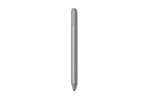 Microsoft Surface Pen Stylus - Bluetooth 4.0 (Platinum)