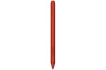 Microsoft Surface Pen in Poppy Red