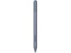 Microsoft Surface Pen in Ice Blue