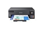 Epson EcoTank ET-14100 A3 Colour Inkjet Printer