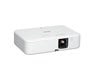 Epson CO-FH02 Smart Full HD 391" Projector