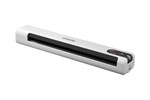 Epson WorkForce DS-70 Mobile Business Scanner