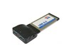 CCL Choice USB3.0 Express Card Adapter