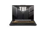 ASUS TUF Gaming F16 FX607 Core i7 16GB 1TB GeForce RTX 4060 16" Gaming Laptop