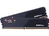 G.Skill Flare X5 32GB (2x16GB) 6000MHz DDR5 Memory Kit