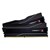 G.Skill Trident Z5 Neo 64GB (2x 32GB) 6000MT/s DDR5 RAM 