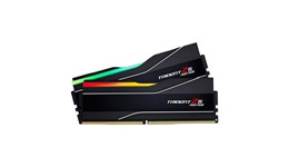 G.Skill Trident Z5 Neo RGB 32GB (2x16GB) 6000MT/s DDR5 Memory [EXPO]