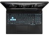 ASUS TUF Gaming A15 15.6" RTX 3060 Gaming Laptop