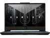 ASUS TUF Gaming A15 15.6" RTX 3060 Gaming Laptop