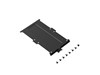 Fractal Design SSD Bracket Kit - Type-D