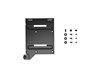Fractal Design HDD Tray Kit - Type-D