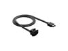 Fractal Design USB-C 10Gbps Cable - Model E
