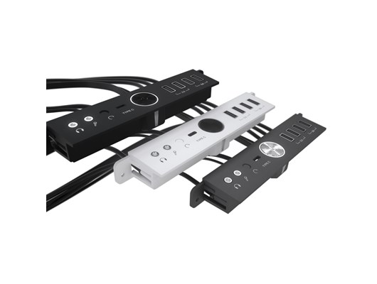 Nt1310 week 2 cabling design standards codes and define 03 picture