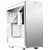 Fractal Design Define 7 Compact Mid Tower Gaming Case - White
