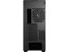 Fractal Design Meshify 2 XL Case - Black